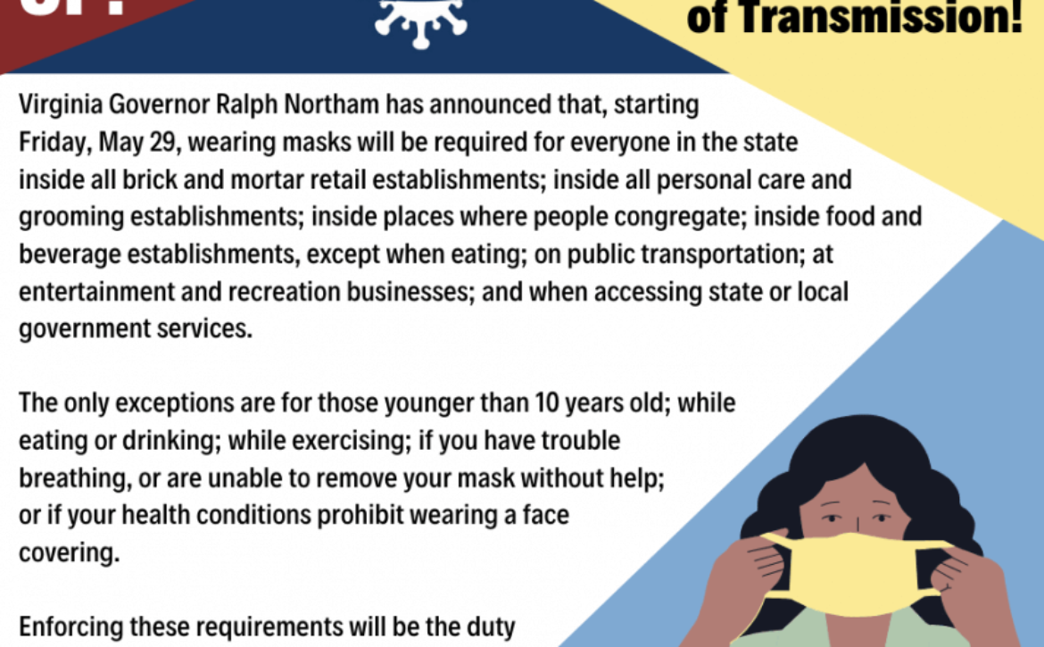 Mask-Up-Help-Reduce-the-Risk-of-Transmission-840×620-840×620 (1)