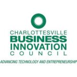 CBIC connects, supports, and celebrates the region's technology-based community