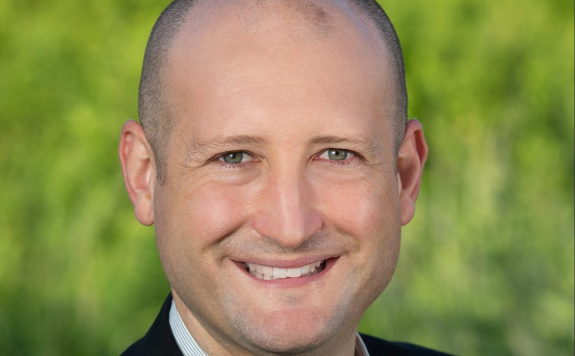 Cameron Nelson Business Communications and Technology Advisor Central VA SBDC