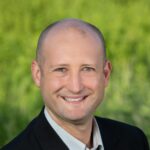 SBDC e-Commerce Expert's Website Webinar Featured