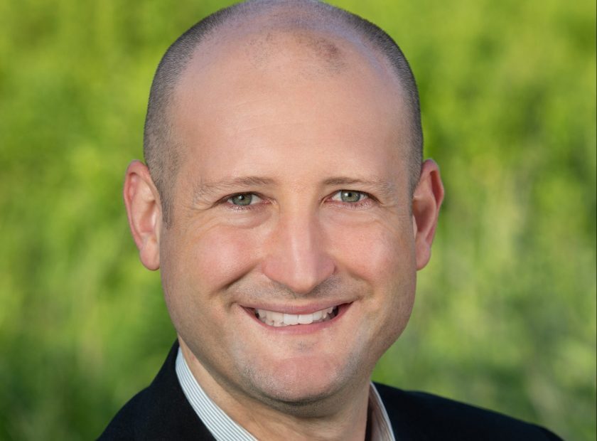Cameron Nelson Business Communications and Technology Advisor Central VA SBDC