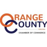 Orange Chamber of Commerce