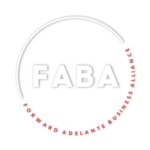Forward Adelante Business Alliance supports Latino entrepreneurs with resources