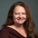 SBDC Webinar Outlines Federal Government Contracting