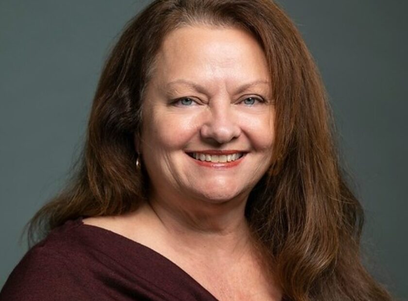 Lisa Wood2