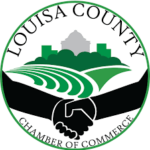 Louisa Chamber of Commerce