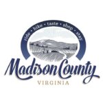 Madison Chamber of Commerce
