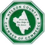 Nelson Chamber of Commerce