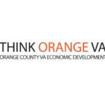 Orange Economic Development