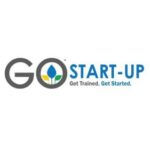 Charlottesville/Albemarle 2-week accelerator