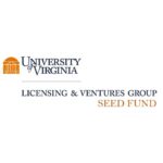 UVA Seed Fund: Supporting select UVA-affiliated ventures
