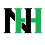 New Hill Development offers financial coaching to minority entrepreneurs
