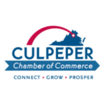 Culpeper Chamber of Commerce
