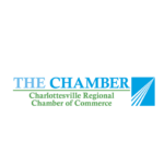 Charlottesville Regional Chamber of Commerce