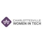 Education and connection for women in technology