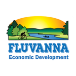 Fluvanna Economic Development