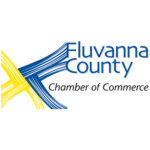 Fluvanna Chamber of Commerce