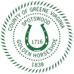 Greene Economic Development