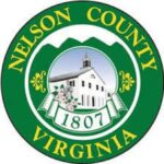 Nelson Office of Economic Development
