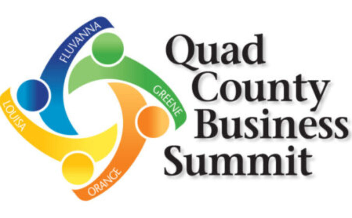 QuadSummit_rgb200
