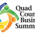$5K Quad County Business Summit Pitch Competition