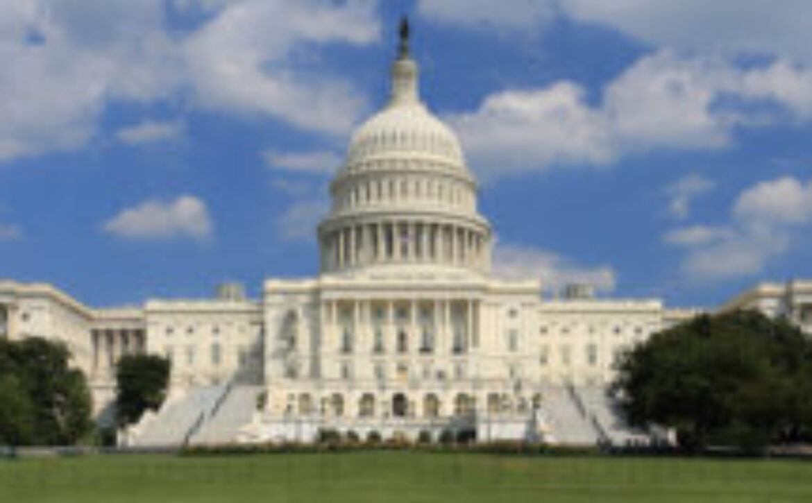 capitol