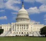 PPP now has a simpler process for forgiveness of $50K or less