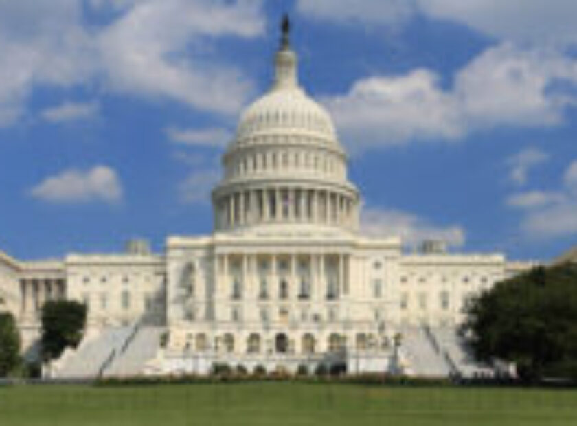 capitol