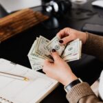Small Business and the Stimulus Package Highlights