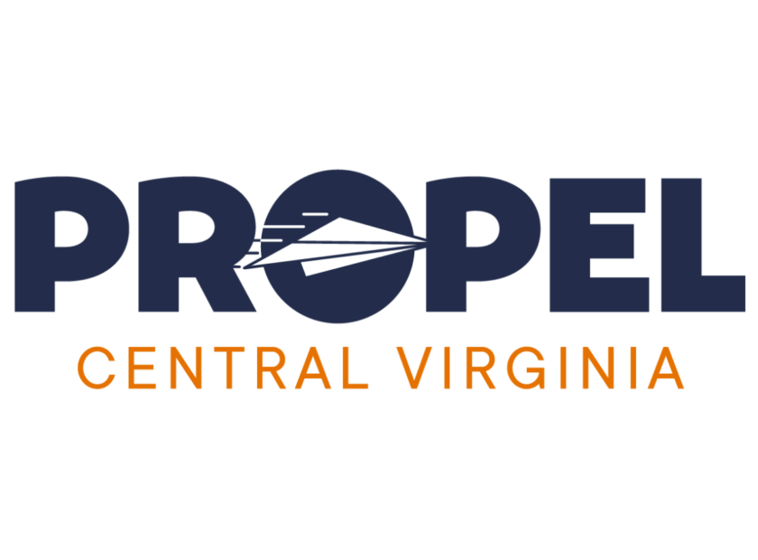 propel square