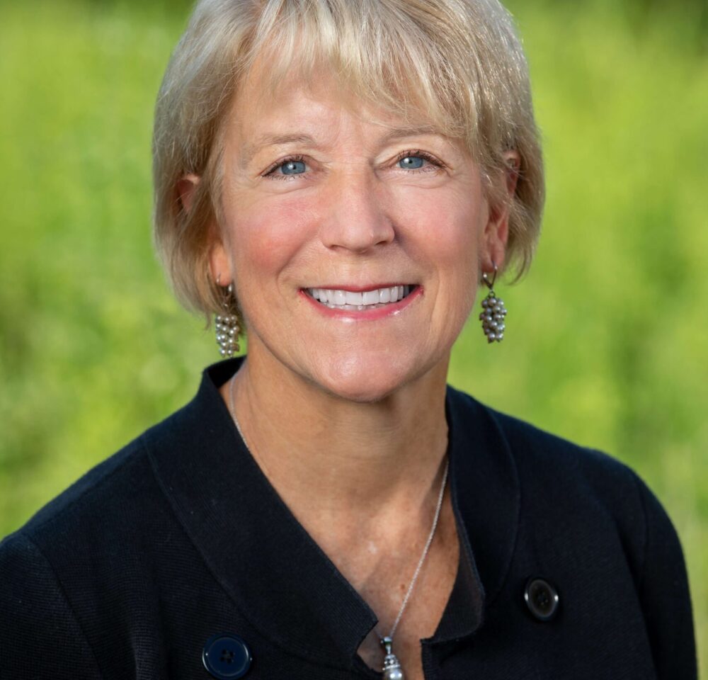 Lynda Tubridy
