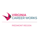 Provides leadership and direction on local strategic workforce topics
