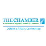 Veteran-owned Business Connection and Advocacy