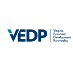 Virginia Economic Development Partnership