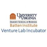 connect with interns or UVA's talent access programs for your business