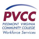 Training Programs for Industry Credentials, Professional Development, and Youth Career Exploration