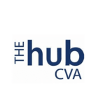 The Front Door to Central Virginia's Business Ecosystem