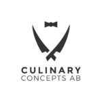 Workforce Training and Access to Hospitality Staff