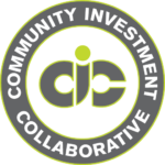 Small Business Education, Mentoring, Financing and Networking