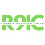 R9IC connects students to internship opportunities offered by Central Virginia businesses