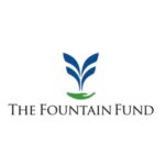 Fountain Fund