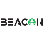 Business incubator and accelerator to advance opportunities for Black entrepreneurs.