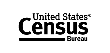 Census Logo