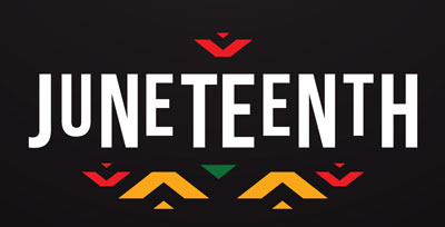Juneteenth