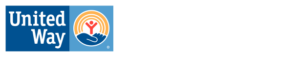 United Way Logo
