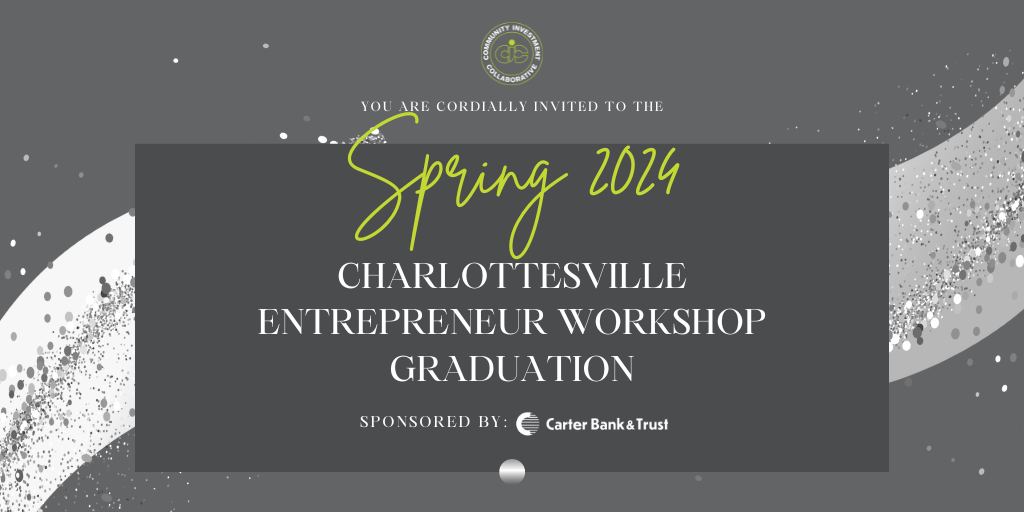 CIC graduation