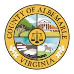AlbemarleCounty_logorefresh_Final_PANTONE