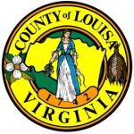 louisa-seal (1)